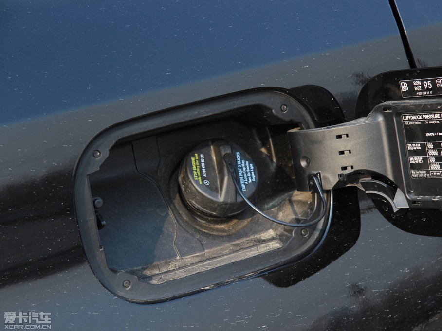 2014YM ML 400 4MATIC Ӹ