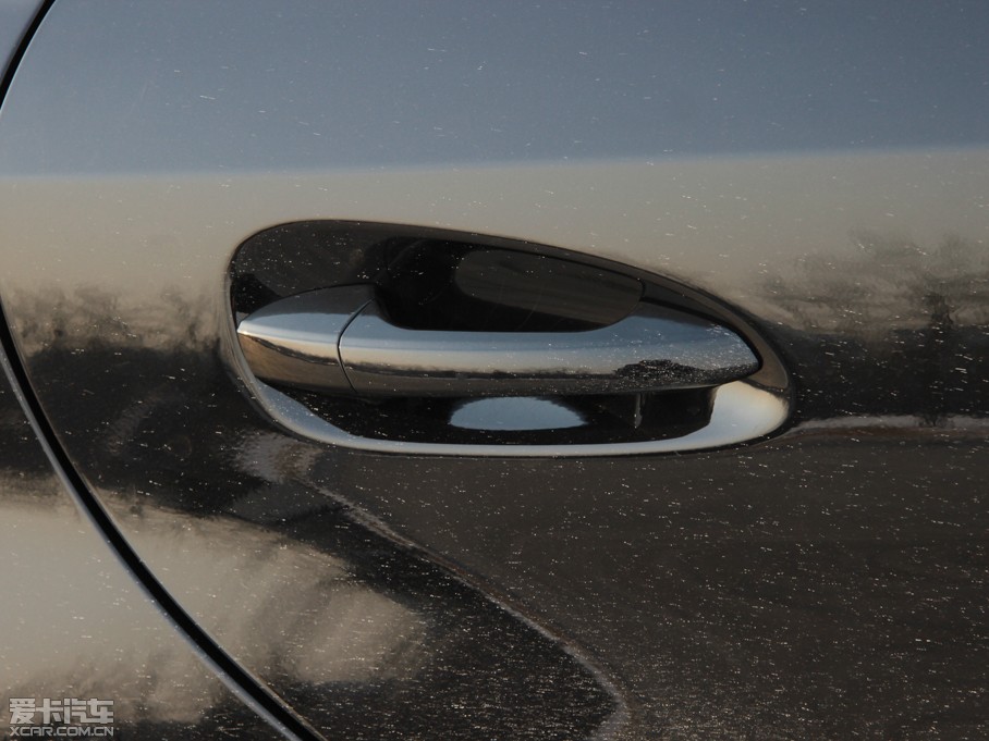 2014YM ML 400 4MATIC Ӹ