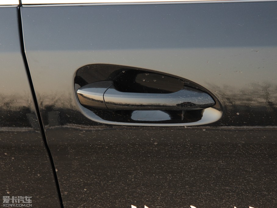 2014YM ML 400 4MATIC Ӹ