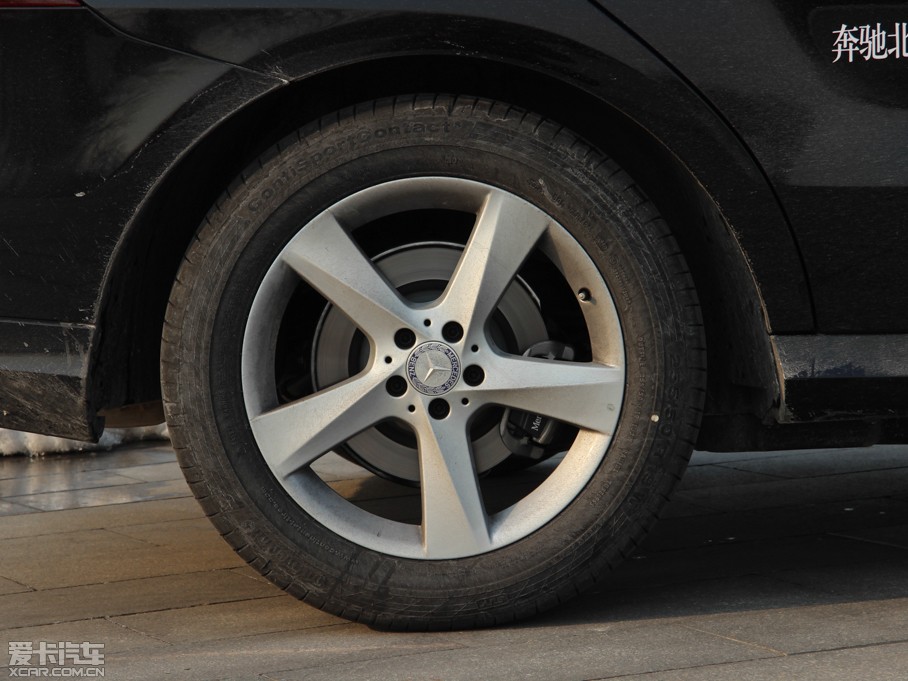 2014YM(j) ML 400 4MATIC (dng)