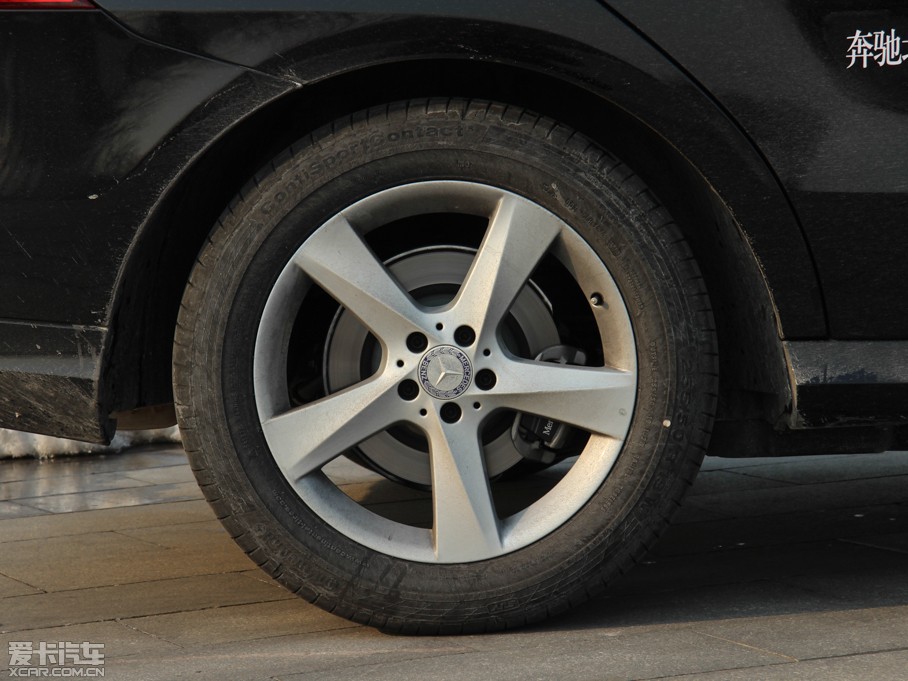 2014YM ML 400 4MATIC Ӹ