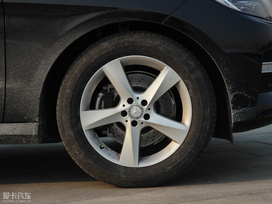 2014YM ML 400 4MATIC Ӹ