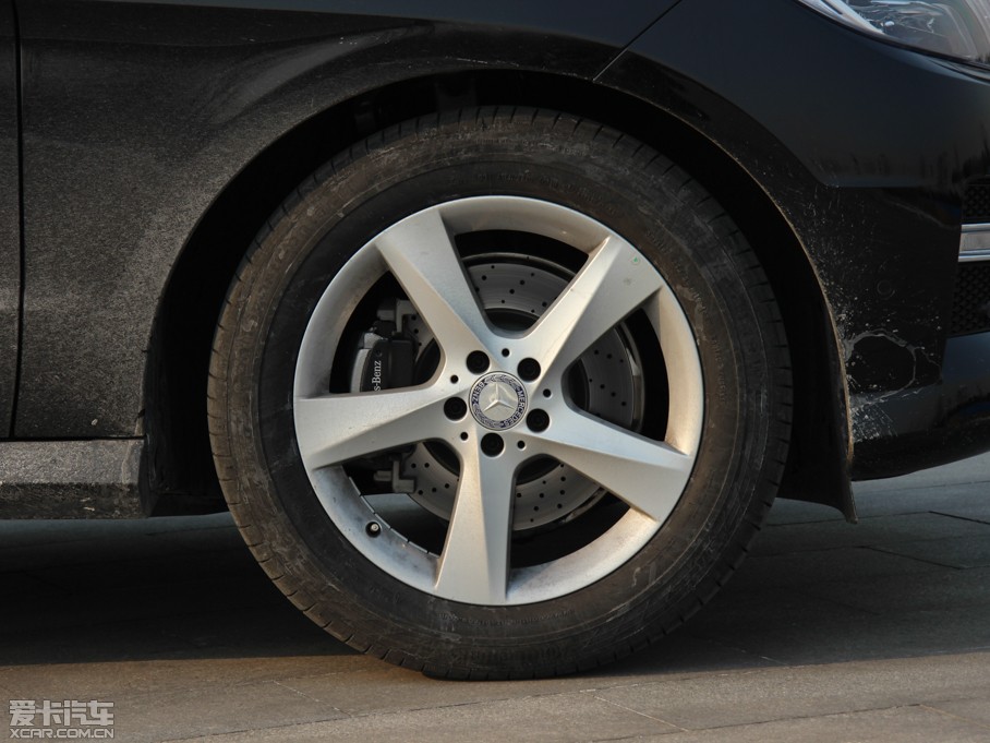 2014YM ML 400 4MATIC Ӹ