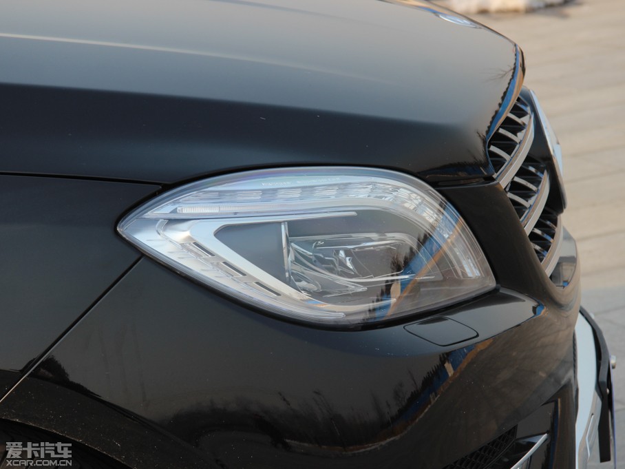 2014YM ML 400 4MATIC Ӹ