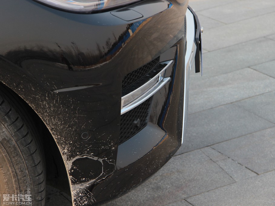 2014YM(j) ML 400 4MATIC (dng)