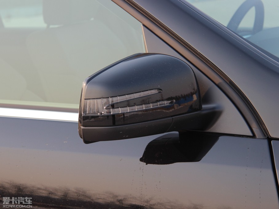 2014YM ML 400 4MATIC Ӹ