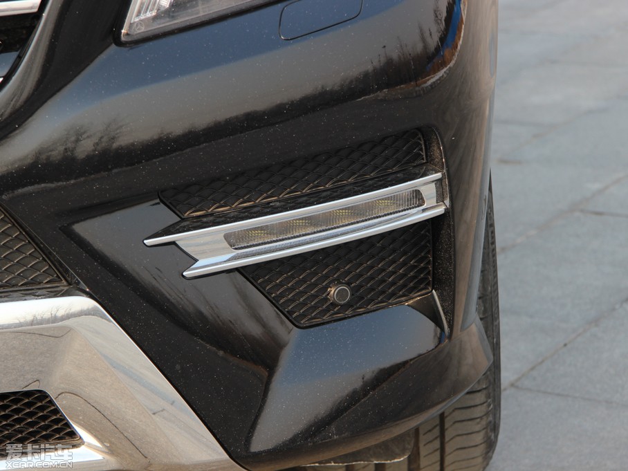 2014YM ML 400 4MATIC Ӹ