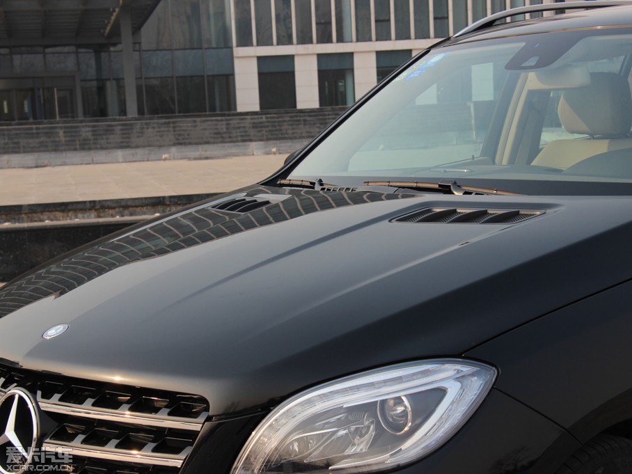 2014YM(j) ML 400 4MATIC (dng)