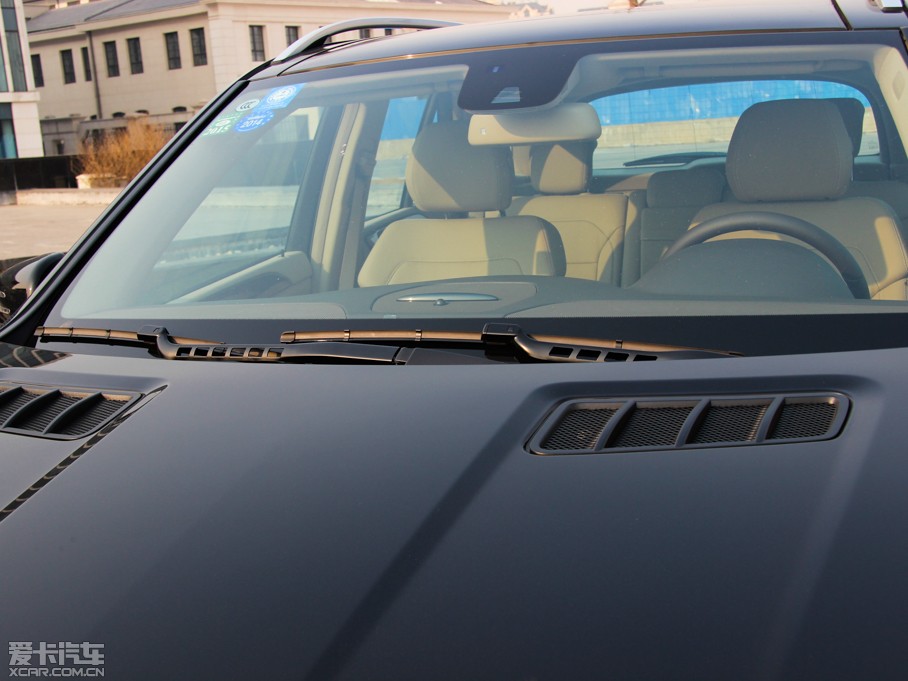 2014YM ML 400 4MATIC Ӹ