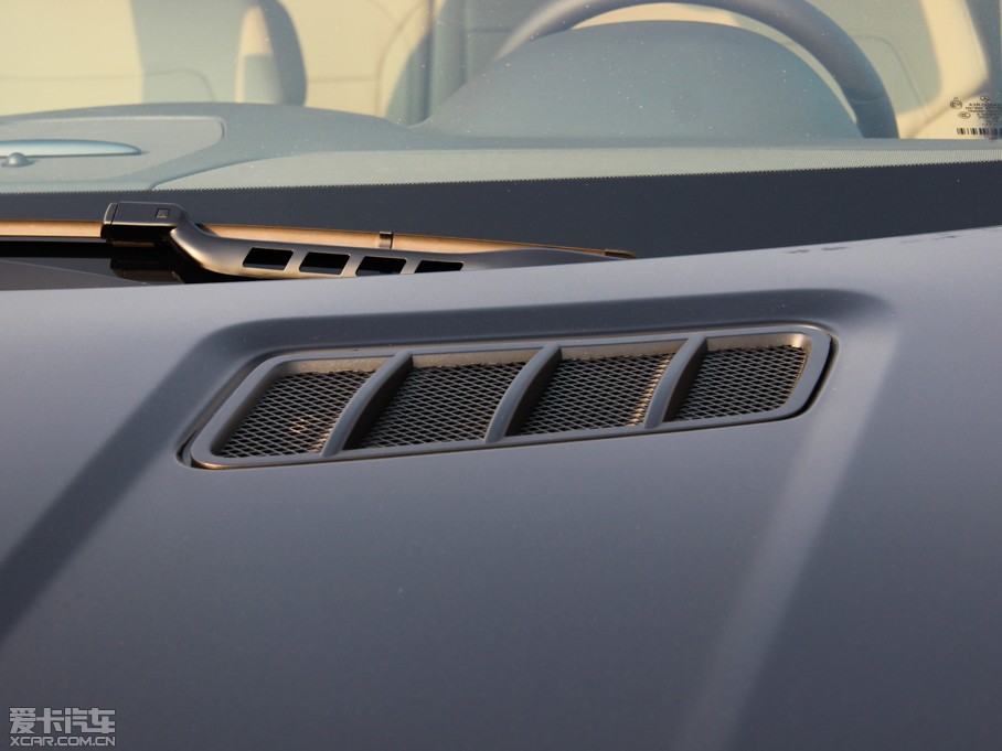 2014YM ML 400 4MATIC Ӹ