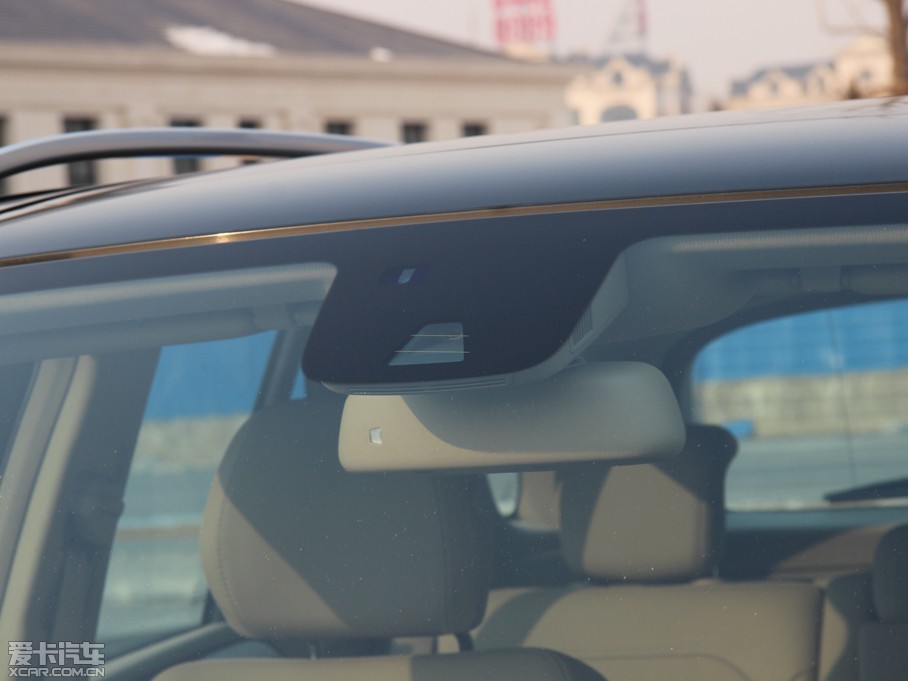 2014YM ML 400 4MATIC Ӹ