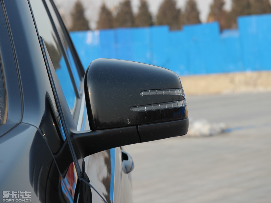 2014YM ML 400 4MATIC Ӹ