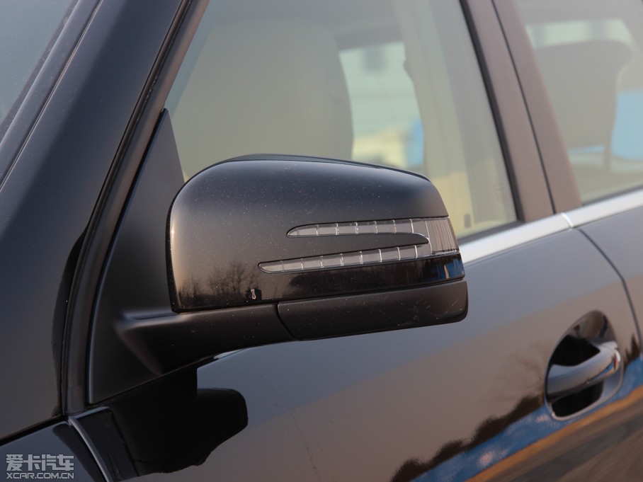 2014YM ML 400 4MATIC Ӹ