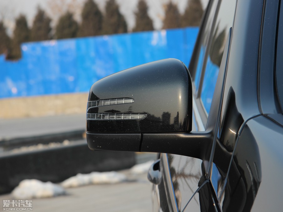 2014YM ML 400 4MATIC Ӹ