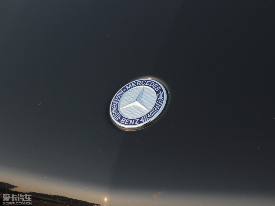 2014YM ML 400 4MATIC Ӹ