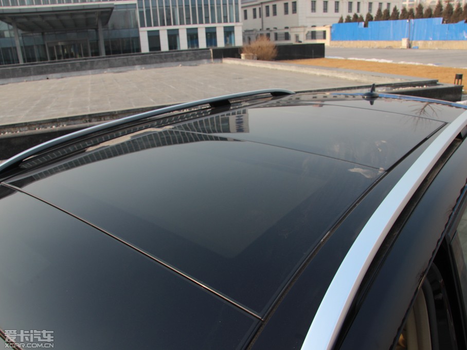 2014YM ML 400 4MATIC Ӹ