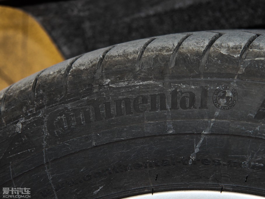 2014YM ML 400 4MATIC Ӹ