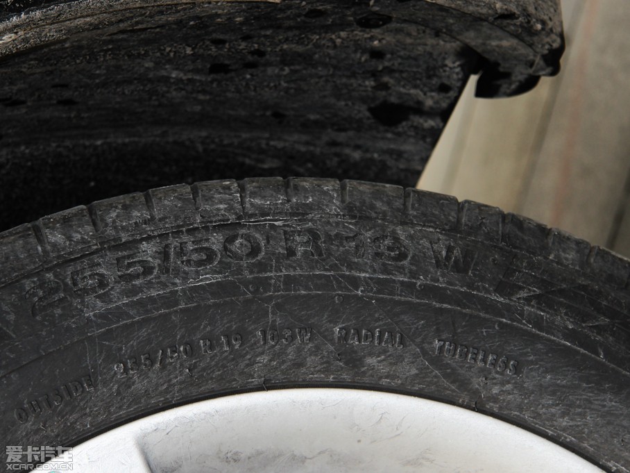 2014YM ML 400 4MATIC Ӹ