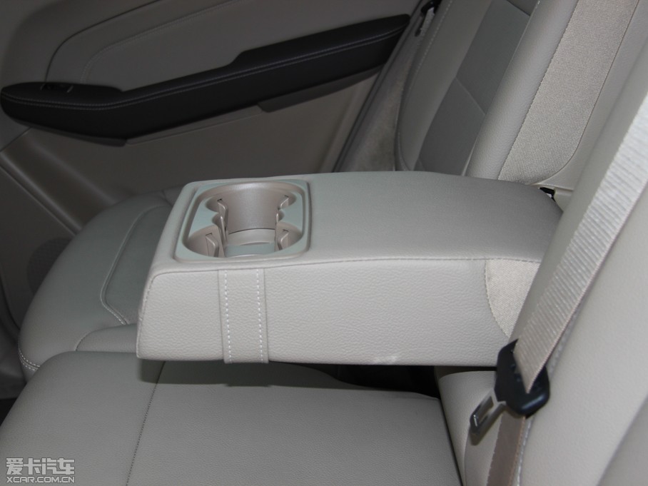 2014YM ML 400 4MATIC Ӹ