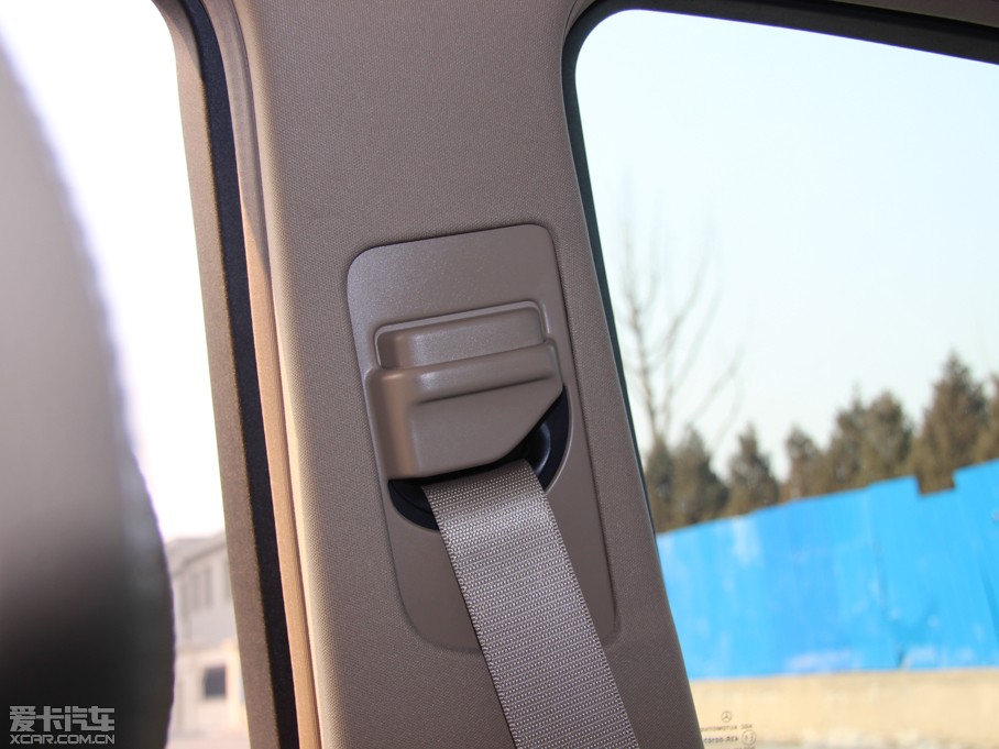 2014YM ML 400 4MATIC Ӹ