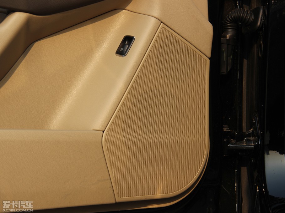 2014YM ML 400 4MATIC Ӹ