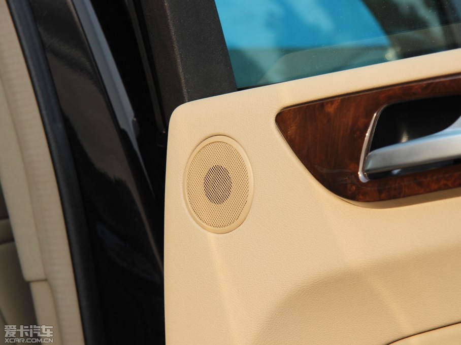 2014YM ML 400 4MATIC Ӹ