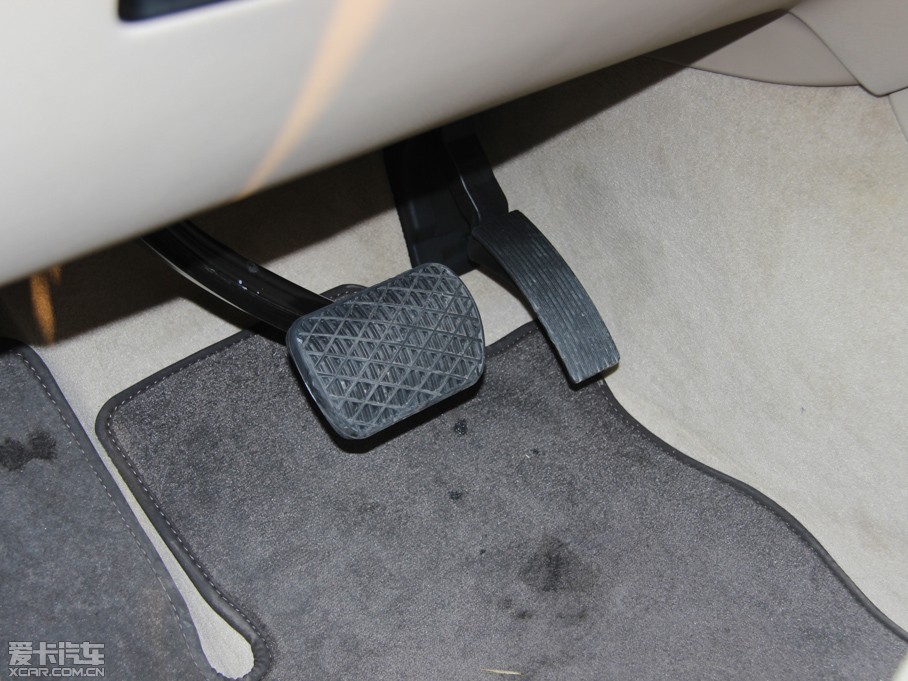 2014YM ML 400 4MATIC Ӹ