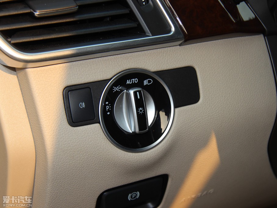 2014YM ML 400 4MATIC Ӹ