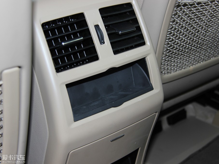 2014YM ML 400 4MATIC Ӹ