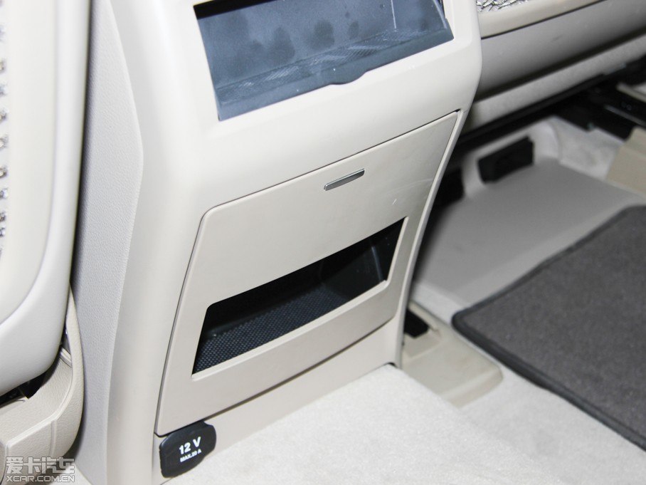 2014YM ML 400 4MATIC Ӹ