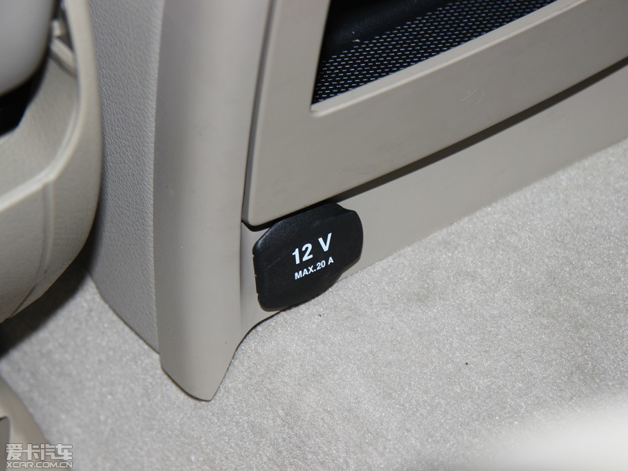 2014YM ML 400 4MATIC Ӹ