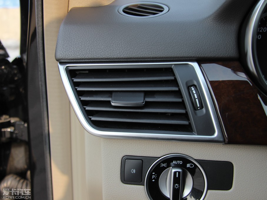 2014YM ML 400 4MATIC Ӹ