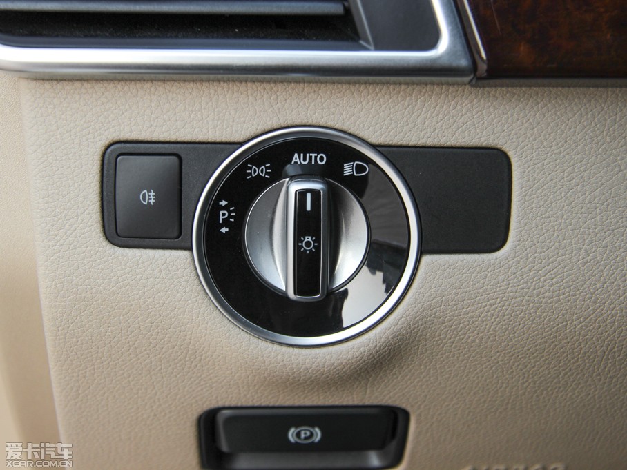 2014YM ML 400 4MATIC Ӹ