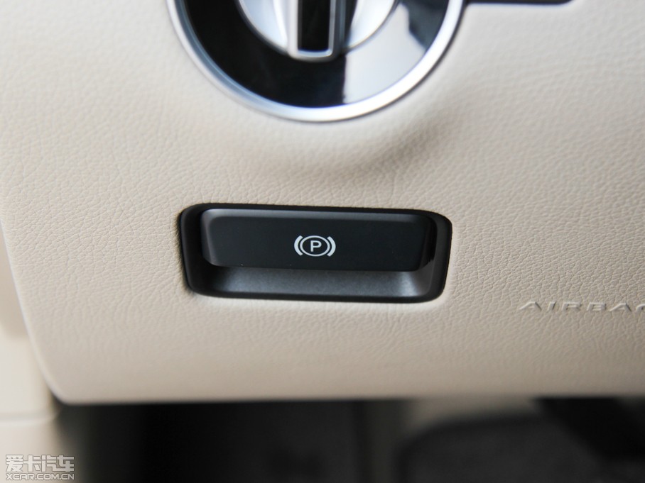 2014YM ML 400 4MATIC Ӹ