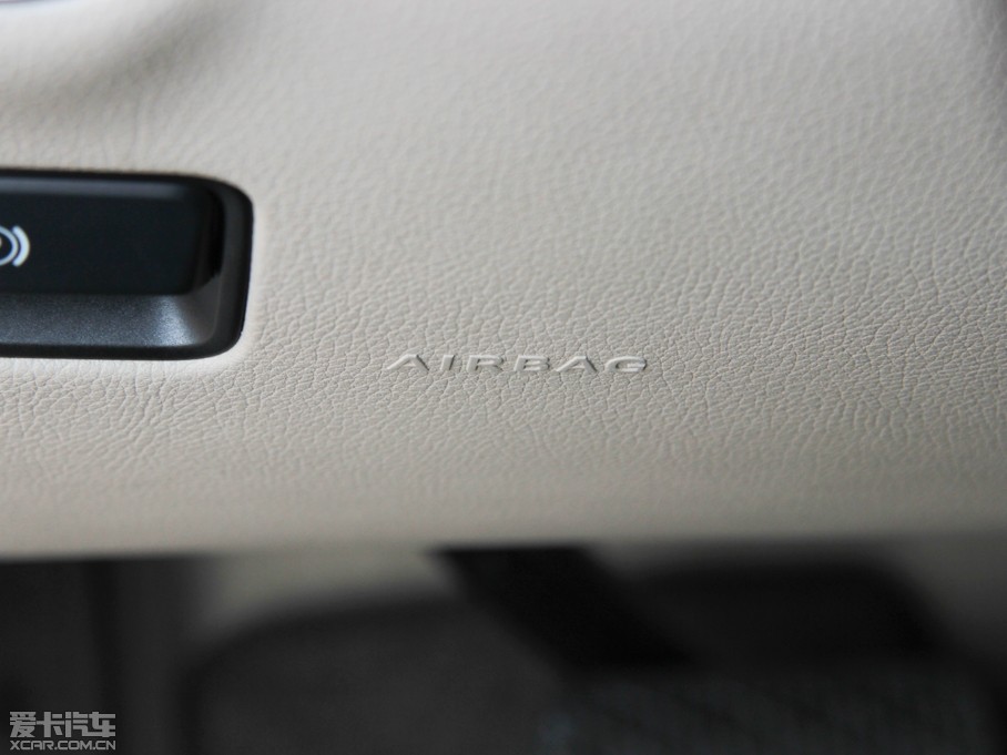 2014YM ML 400 4MATIC Ӹ