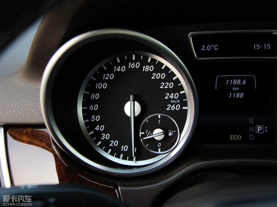 2014YM ML 400 4MATIC Ӹ