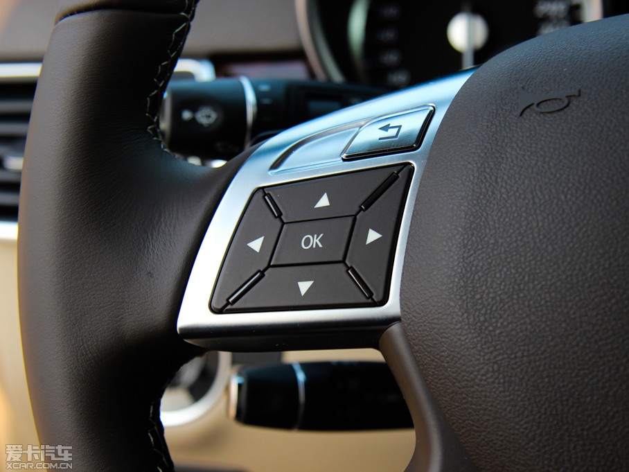 2014YM ML 400 4MATIC Ӹ