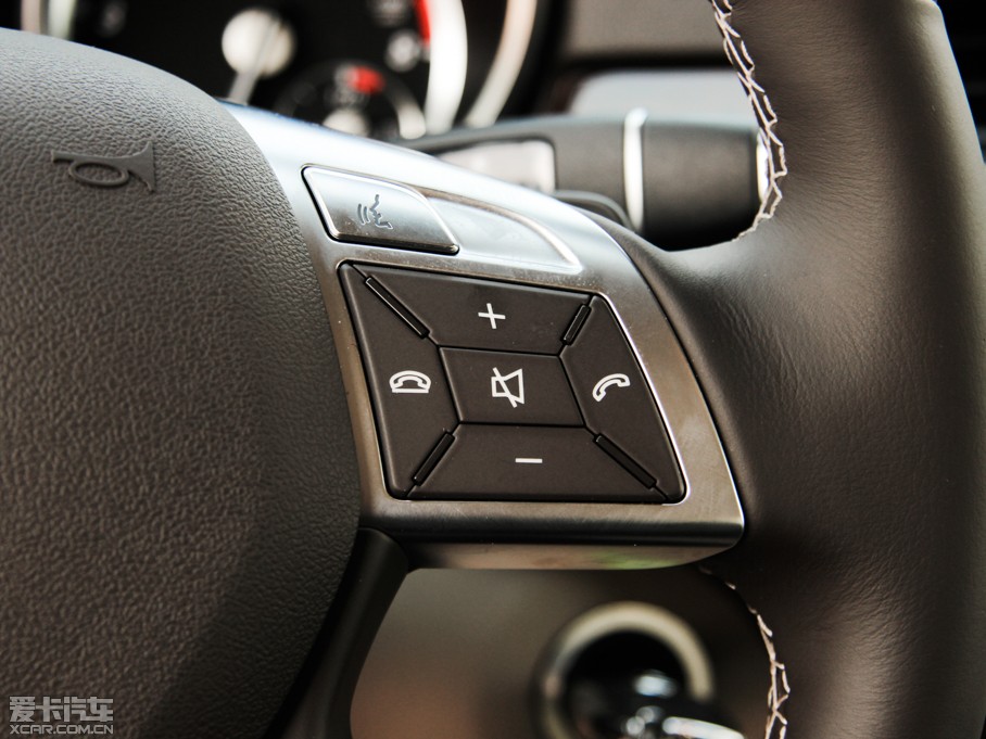 2014YM(j) ML 400 4MATIC (dng)