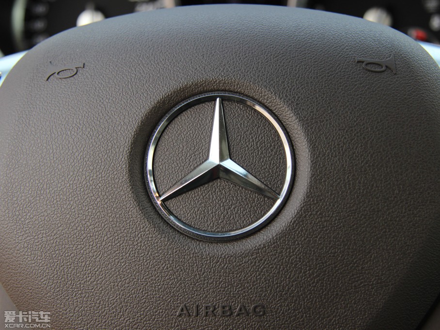 2014YM ML 400 4MATIC Ӹ