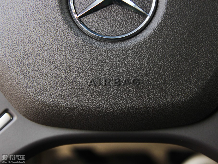 2014YM ML 400 4MATIC Ӹ