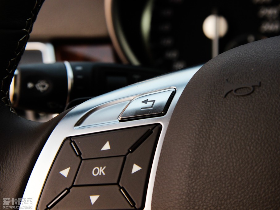 2014YM ML 400 4MATIC Ӹ