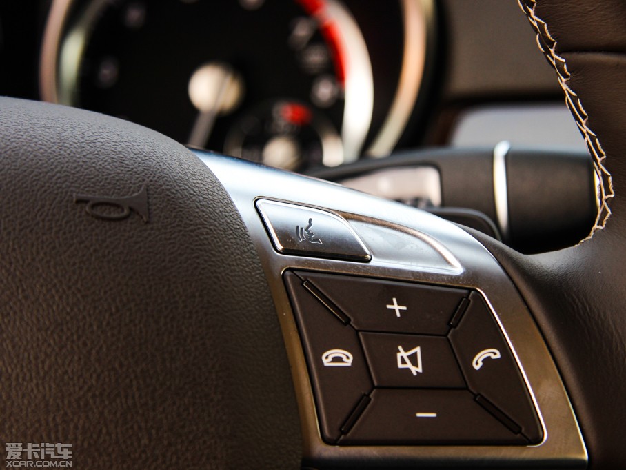 2014YM ML 400 4MATIC Ӹ