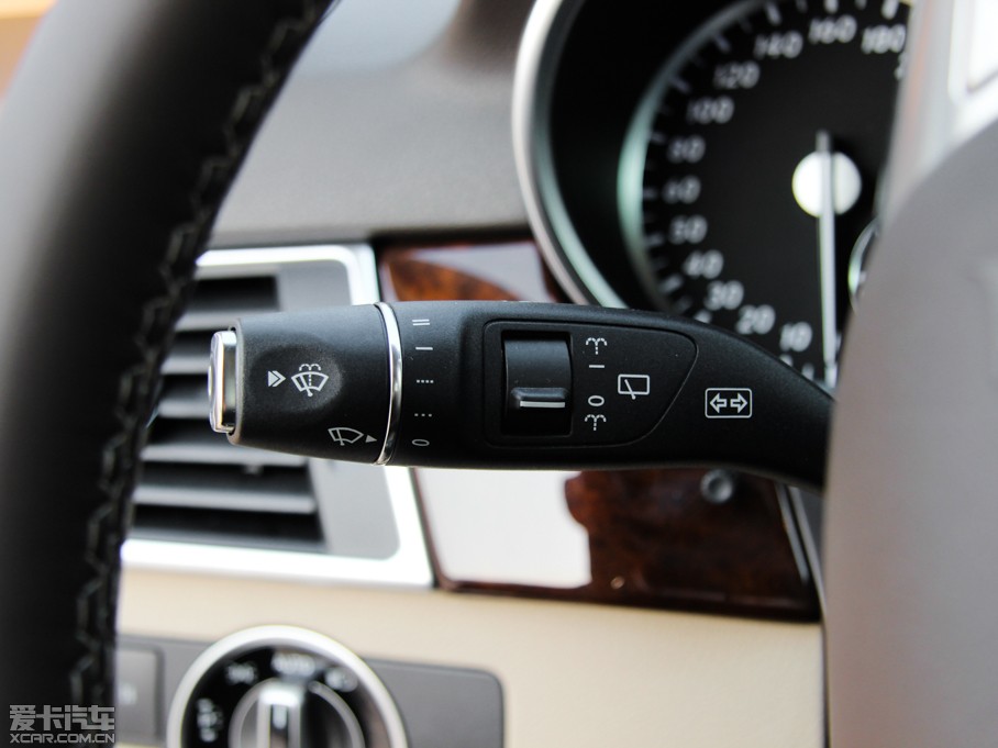 2014YM ML 400 4MATIC Ӹ