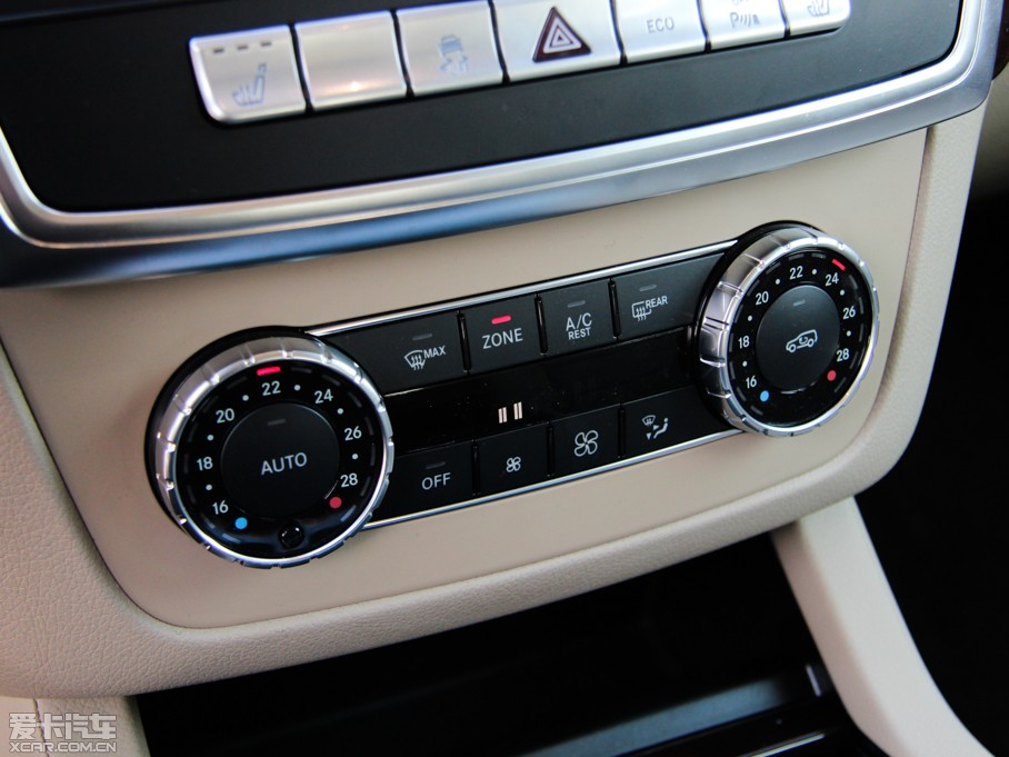 2014YM ML 400 4MATIC Ӹ