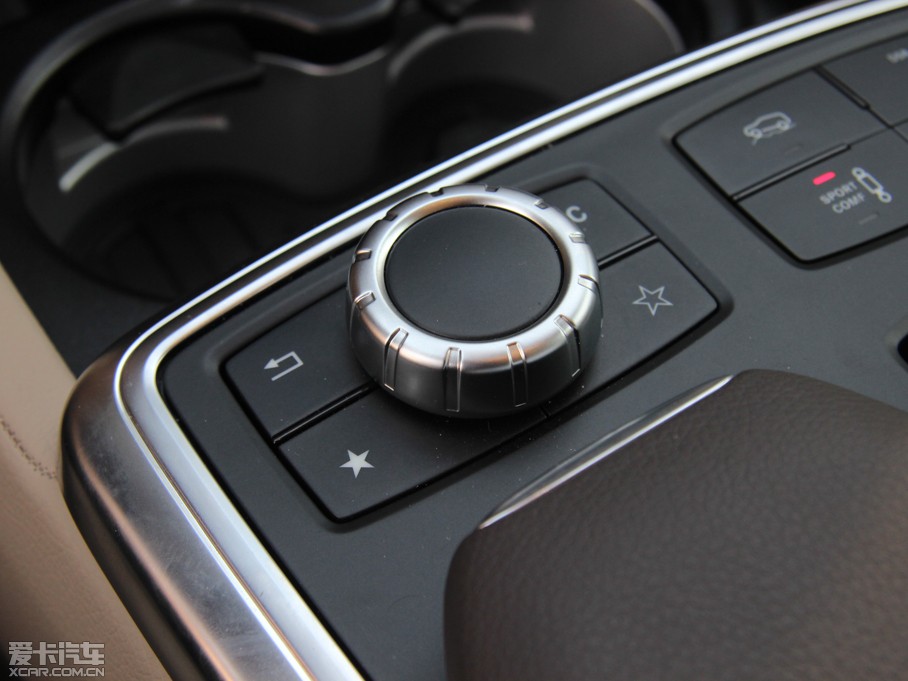 2014YM ML 400 4MATIC Ӹ