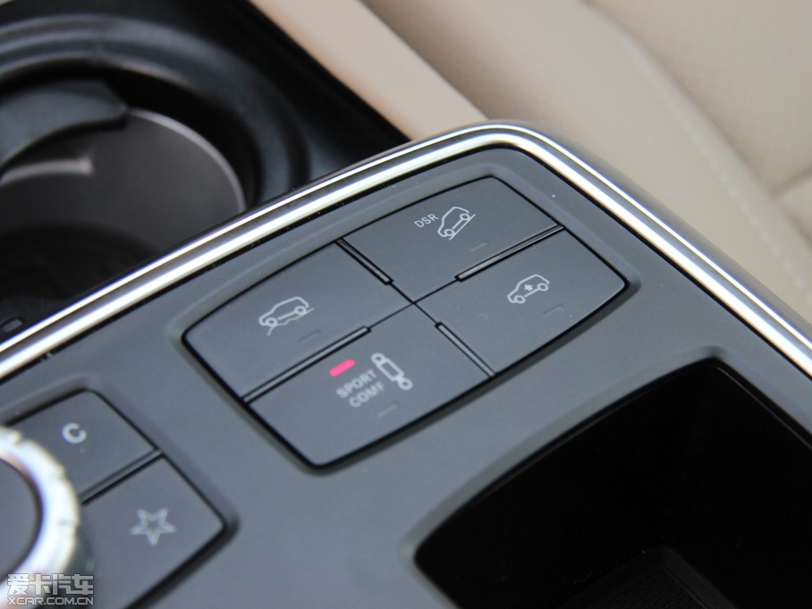 2014YM ML 400 4MATIC Ӹ