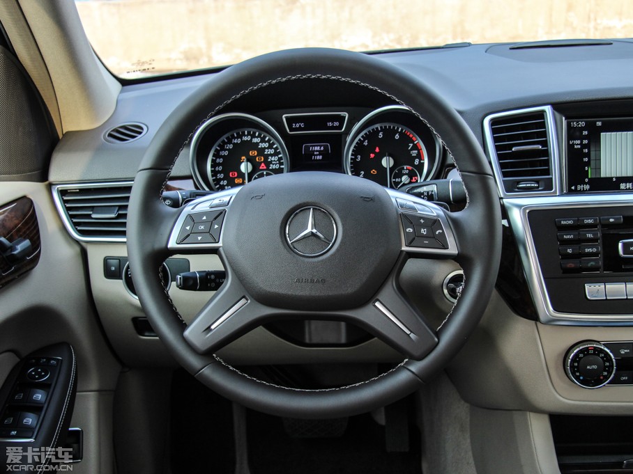 2014YM(j) ML 400 4MATIC (dng)