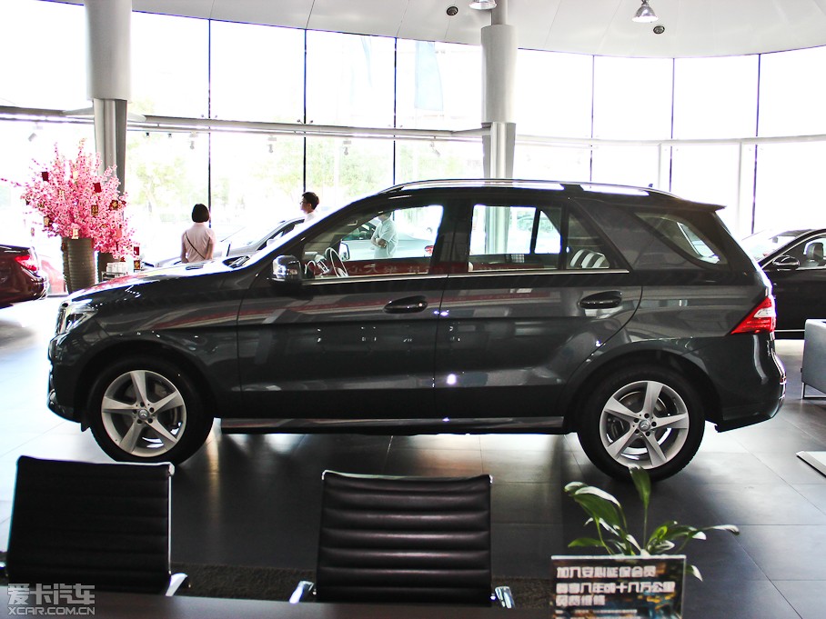 2014YM(j) ML 400 4MATIC (dng)