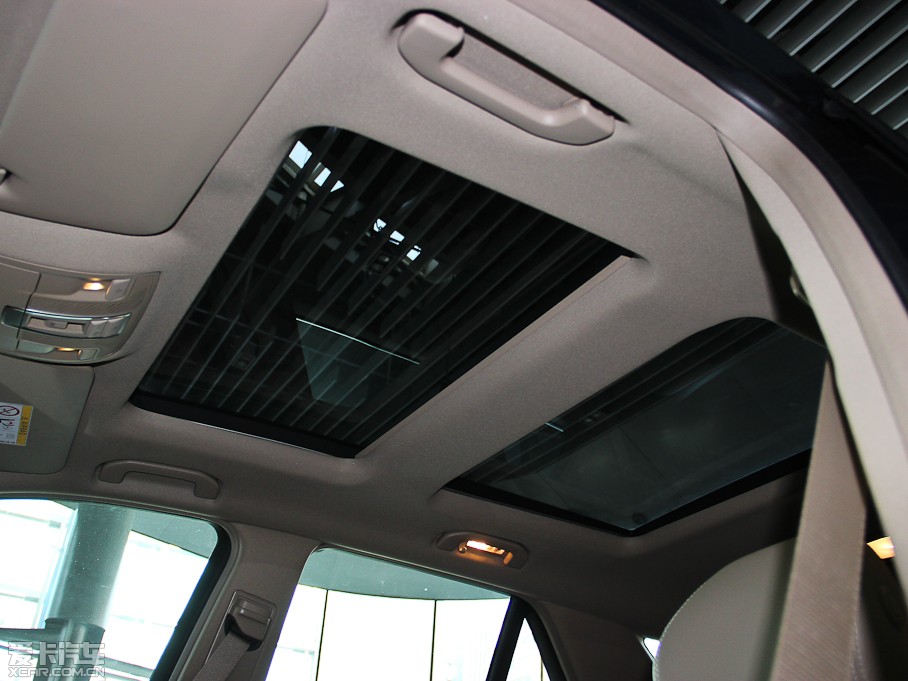 2014YM ML 400 4MATIC Ӹ