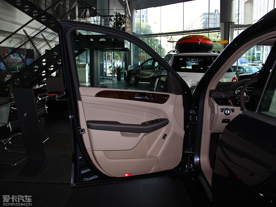 2014YM ML 400 4MATIC Ӹ